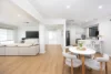 12 Grevillea Crescent, Lake Albert, NSW 2650-Image