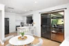 12 Grevillea Crescent, Lake Albert, NSW 2650-Image