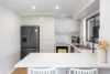 12 Grevillea Crescent, Lake Albert, NSW 2650-Image