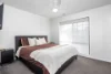 12 Grevillea Crescent, Lake Albert, NSW 2650-Image