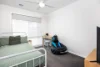 12 Grevillea Crescent, Lake Albert, NSW 2650-Image