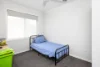 12 Grevillea Crescent, Lake Albert, NSW 2650-Image