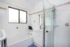 12 Grevillea Crescent, Lake Albert, NSW 2650-Image