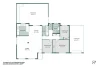 12 Grevillea Crescent, Lake Albert, NSW 2650-Floorplan