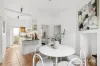 12 Grey Street, East Geelong, Vic 3219-Image