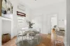 12 Grey Street, East Geelong, Vic 3219-Image