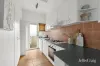 12 Grey Street, East Geelong, Vic 3219-Image