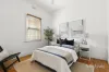 12 Grey Street, East Geelong, Vic 3219-Image