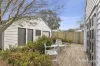 12 Grey Street, East Geelong, Vic 3219-Image