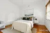 12 Grey Street, East Geelong, Vic 3219-Image