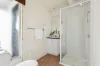 12 Grey Street, East Geelong, Vic 3219-Image