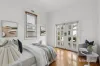 12 Grey Street, East Geelong, Vic 3219-Image