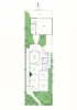 12 Grey Street, East Geelong, Vic 3219-Floorplan