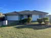 12 Grice Crescent, Ningi, Qld 4511