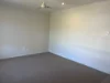 12 Grice Crescent, Ningi, Qld 4511-Image