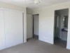 12 Grice Crescent, Ningi, Qld 4511-Image