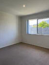 12 Grice Crescent, Ningi, Qld 4511-Image