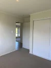12 Grice Crescent, Ningi, Qld 4511-Image