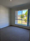 12 Grice Crescent, Ningi, Qld 4511-Image