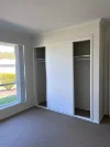 12 Grice Crescent, Ningi, Qld 4511-Image