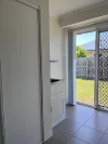 12 Grice Crescent, Ningi, Qld 4511-Image