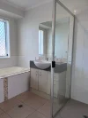 12 Grice Crescent, Ningi, Qld 4511-Image
