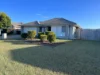 12 Grice Crescent, Ningi, Qld 4511-Image