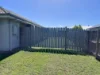 12 Grice Crescent, Ningi, Qld 4511-Image