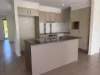 12 Grice Crescent, Ningi, Qld 4511-Image