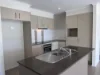 12 Grice Crescent, Ningi, Qld 4511-Image