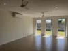 12 Grice Crescent, Ningi, Qld 4511-Image