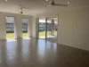12 Grice Crescent, Ningi, Qld 4511-Image