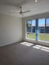 12 Grice Crescent, Ningi, Qld 4511-Image