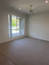 12 Grice Crescent, Ningi, Qld 4511-Image