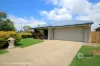 12 Griffin Crescent, Caloundra West, Qld 4551