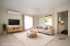 12 Griffin Crescent, Caloundra West, Qld 4551-Image