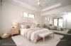 12 Griffin Crescent, Caloundra West, Qld 4551-Image