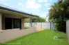 12 Griffin Crescent, Caloundra West, Qld 4551-Image