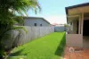 12 Griffin Crescent, Caloundra West, Qld 4551-Image