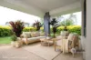 12 Griffin Crescent, Caloundra West, Qld 4551-Image