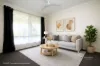 12 Griffin Crescent, Caloundra West, Qld 4551-Image