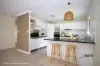 12 Griffin Crescent, Caloundra West, Qld 4551-Image