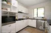 12 Griffin Crescent, Caloundra West, Qld 4551-Image