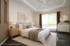 12 Griffin Crescent, Caloundra West, Qld 4551-Image