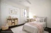 12 Griffin Crescent, Caloundra West, Qld 4551-Image