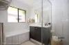12 Griffin Crescent, Caloundra West, Qld 4551-Image