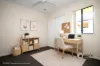 12 Griffin Crescent, Caloundra West, Qld 4551-Image