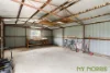 12 Griffith Place, Kambah, ACT 2902-Image