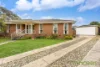 12 Griffith Place, Kambah, ACT 2902-Image