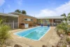 12 Griffith Street, Bald Hills, Qld 4036